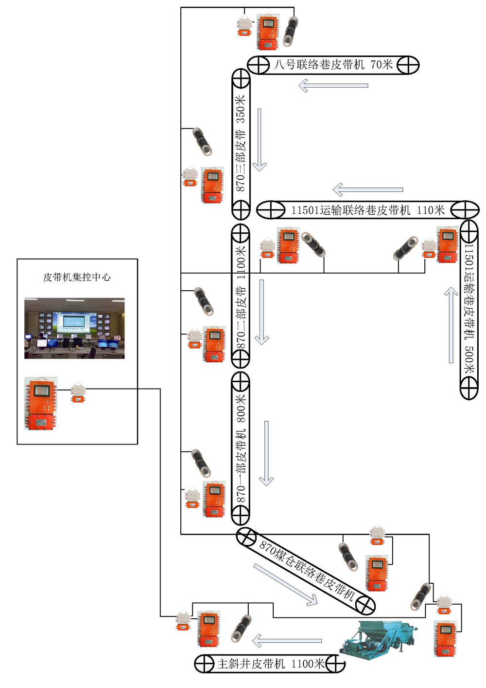 1606698034380201.png image.png