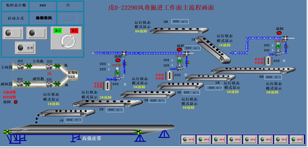 1606698212376431.png image.png