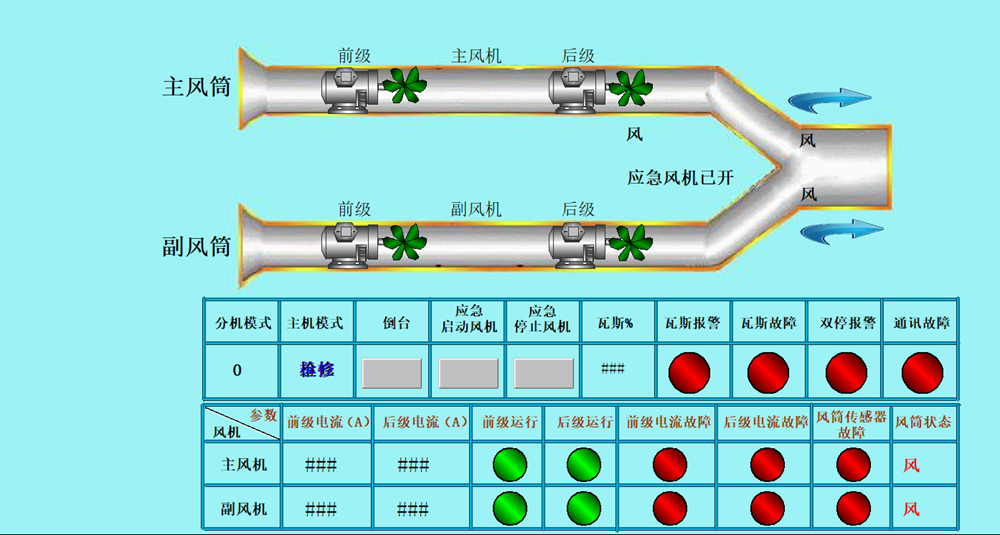 1606698308544258.png image.png