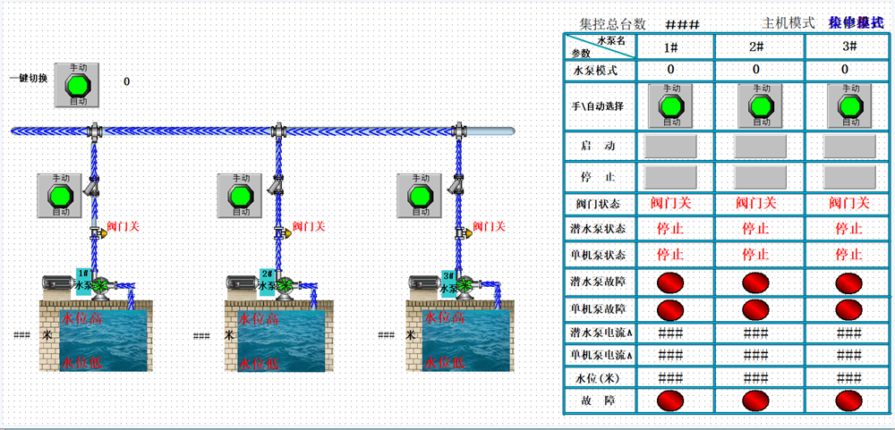 1606698322600003.png image.png