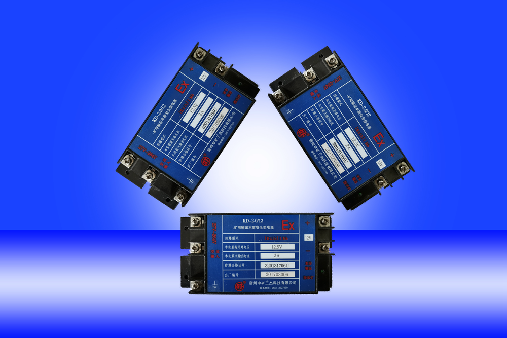 1606702083318133.png image.png