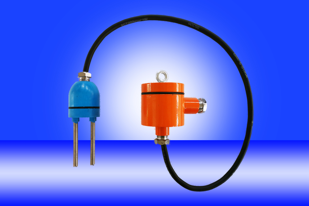 1606702706451463.png image.png