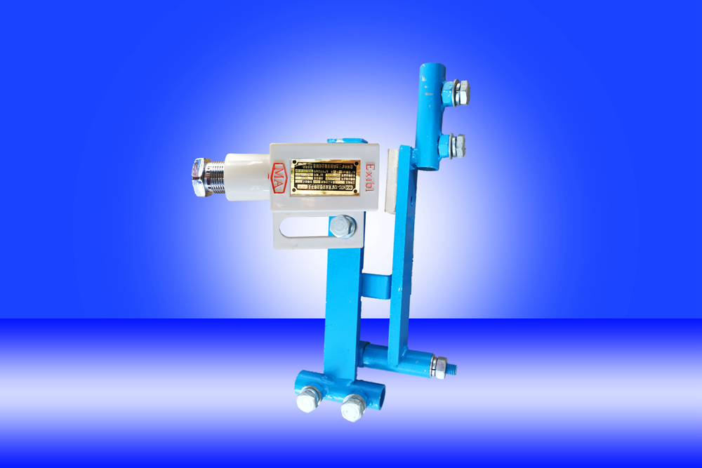 1606702908763630.png image.png