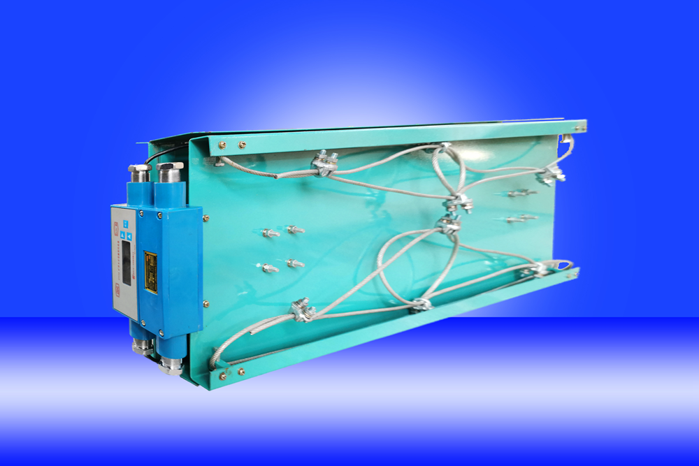 1606702964422547.png image.png