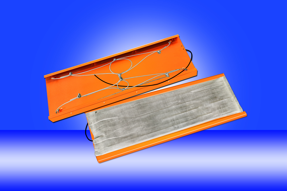 1606703000154837.png image.png