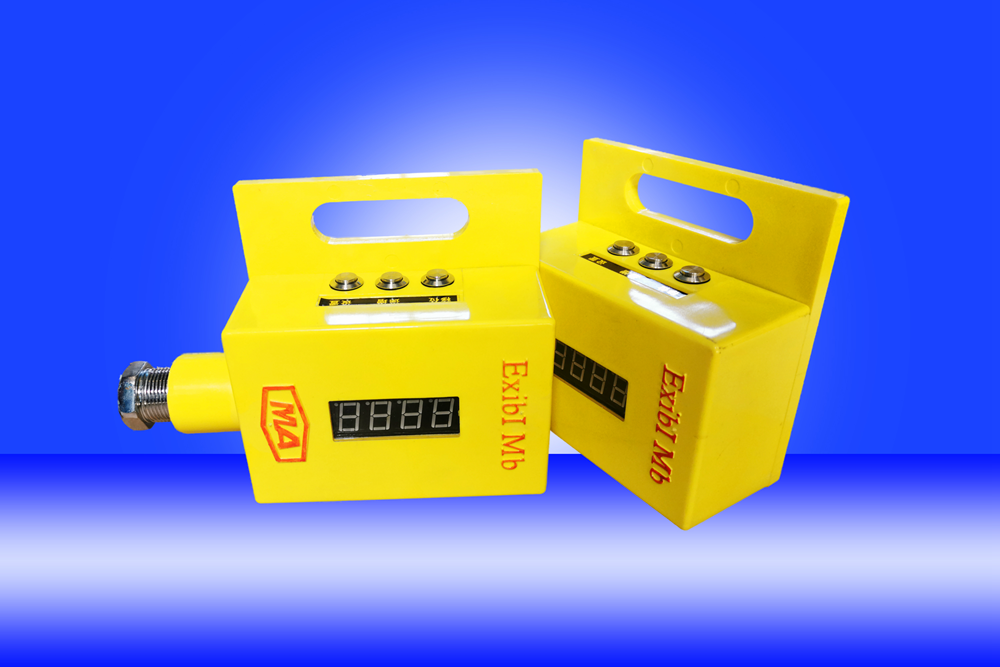 1606703044302922.png image.png