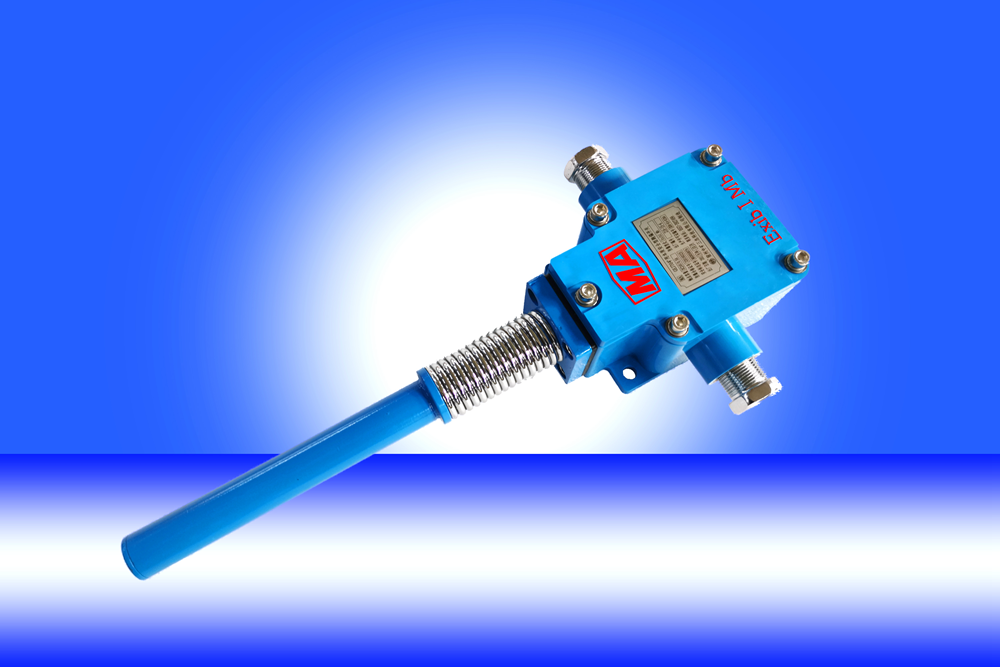 1606715861943375.png image.png