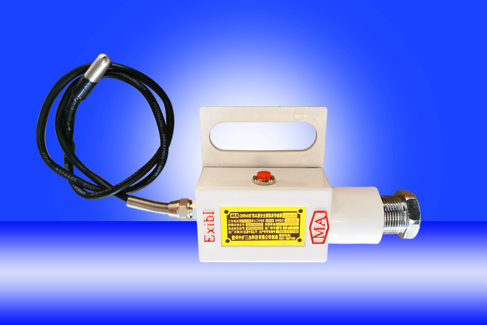 1606715979418118.png image.png