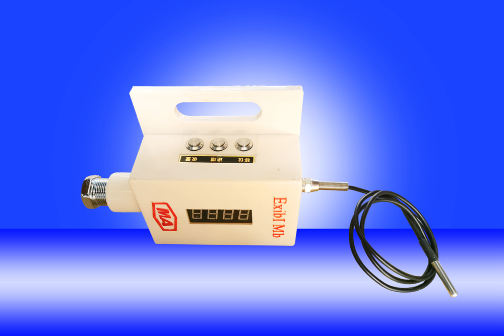 1606716030470571.png image.png