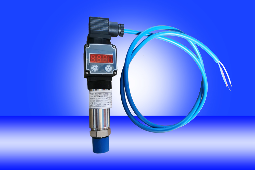 1606716189529100.png image.png