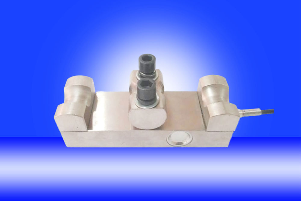 1606716231795535.png image.png